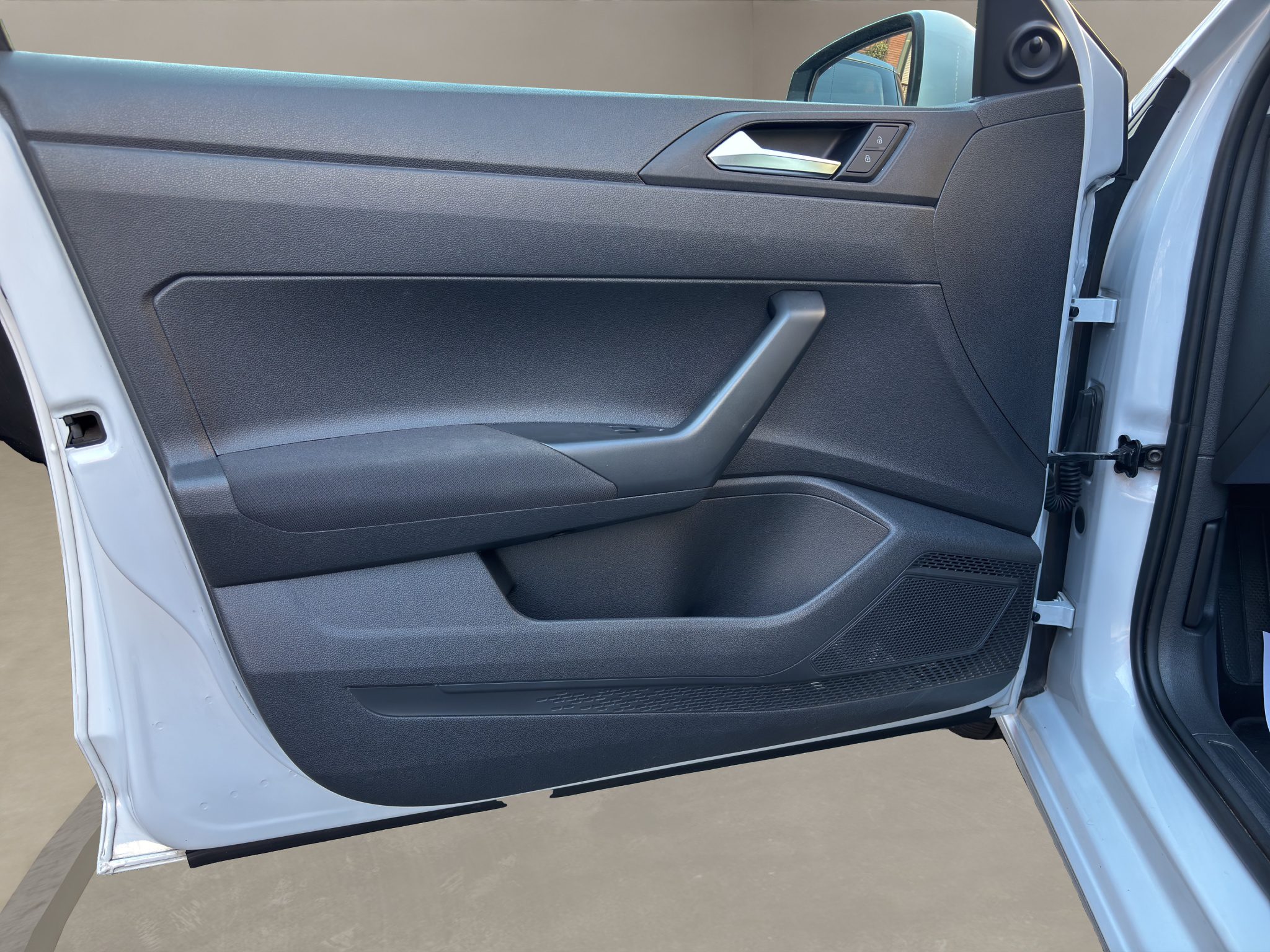 VEPOLOBENZINA2018_10_converted